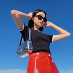 Vivid Wu profile photo