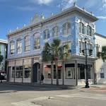 Charleston Daily - Southern Lifestyle profile photo