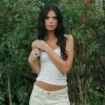 Alex Clark profile photo