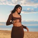 Deepty Chettri profile photo
