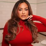 Kristal Heredia profile photo