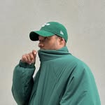 Cordell Mclean profile photo