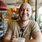 Joe Riedy - Riedy to Eat profile photo