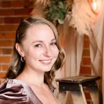 yvonne profile photo