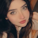 Ayman/ Luxury Makeup Artist Chicago/ influencer profile photo