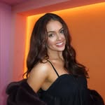 Susie Evans profile photo