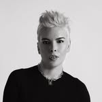 Nazlıcan Yöney profile photo