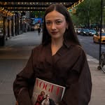 NYC-based celebrity & events creator 🇺🇦 profile photo