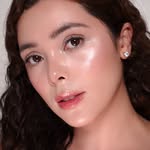 𝐈𝐥𝐥𝐚 𝐌𝐮𝐡𝐥𝐚𝐜𝐡 𝐀𝐥𝐯𝐚𝐫𝐞𝐳 profile photo