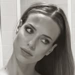 ❊ Sara Domenech profile photo
