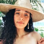Emma Wilson profile photo