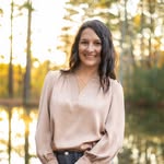 Chelsea Thompson Atlanta, GA profile photo