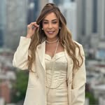 Gelena Solano profile photo