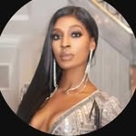 Jennah Brittany (Miss Jay) profile photo