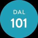 Dallasites101 profile photo