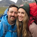 Ale & Duda 🚚 VanLife profile photo