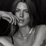 Laura Matamoros profile photo