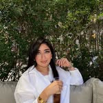 Anniie Arif profile photo