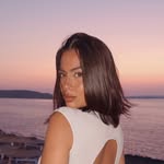 Agata Brun profile photo