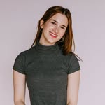 Mia Silverman profile photo