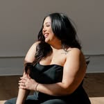 Nahiely Heredia profile photo