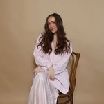 BAI profile photo