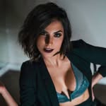 Natalini profile photo