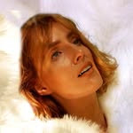 Gabrielle Kennedy profile photo