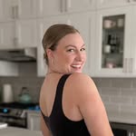 Breanne Allarie profile photo