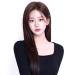 채윤 profile photo