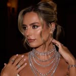 Leah Taylor profile photo