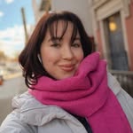Lindsay profile photo