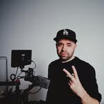 Fatty Soprano profile photo