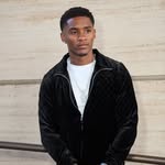 Shaquan Roberts profile photo