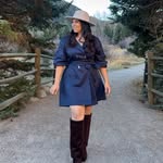 Elif Orhan profile photo