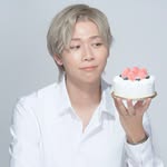 スイーツ王子 ♛ いでくん profile photo