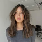 tricia profile photo