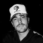 Bennett Sipes profile photo