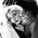 Sarina Nowak profile photo