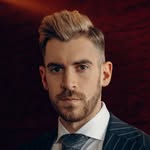 Hunter Vought profile photo