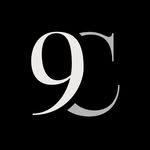 9caars profile photo
