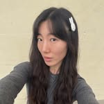 Annika Kim profile photo