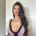 Lisbeth Tapia profile photo