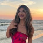 alisha profile photo