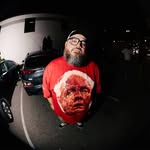 O'Brian Martinez profile photo