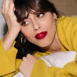 Violette profile photo