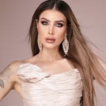 𝓖𝓲𝓪𝓭𝓪 𝓕𝓸𝓵𝓬𝓲𝓪 profile photo