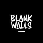 Blank Walls profile photo