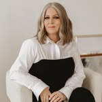 Crystal • Content Creator • Vancouver Canada profile photo