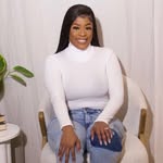 Barbara Nkansah profile photo